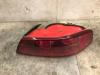 Alfa Romeo 159 (939AX) 2.2 JTS 16V Achterlicht rechts
