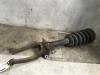 Alfa Romeo 159 (939AX) 2.2 JTS 16V Mac Phersonpoot links-voor