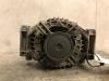 Alfa Romeo 159 (939AX) 2.2 JTS 16V Alternator