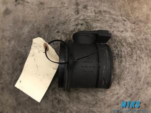 Gebruikte Luchtweger Citroen C4 Grand Picasso (UA) 1.6 HDiF 16V 110 Prijs op aanvraag aangeboden door Niks autodemontage