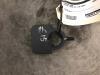 Stuurhoek sensor van een Citroen C4 Grand Picasso (UA), 2006 / 2013 1.6 HDiF 16V 110, MPV, Diesel, 1.560cc, 80kW (109pk), FWD, DV6TED4; 9HZ, 2007-02 / 2013-06, UA9HZ 2007