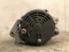 Dynamo van een Opel Astra G Caravan (F35) 1.8 16V 1999