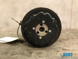 Gebruikte Pomp Airco Opel Corsa Prijs op aanvraag aangeboden door Niks autodemontage