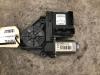 Volkswagen Caddy III (2KA,2KH,2CA,2CH) 2.0 SDI Motor electrisch raam