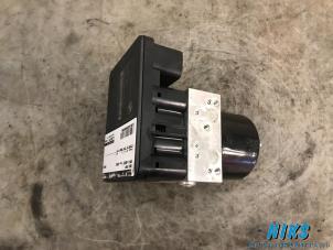 Gebruikte ABS Pomp BMW 1 serie (E87/87N) 116d 16V Prijs op aanvraag aangeboden door Niks autodemontage