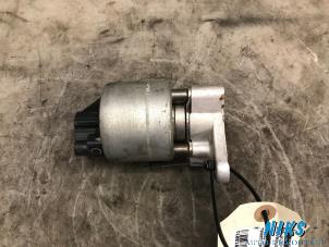 Gebruikte EGR Klep Chevrolet Evanda 2.0 16V Prijs op aanvraag aangeboden door Niks autodemontage