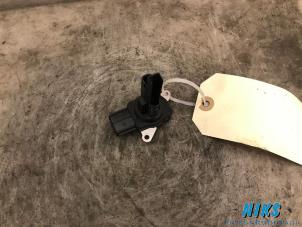 Gebruikte Luchtweger Suzuki Alto 1.0 12V Prijs op aanvraag aangeboden door Niks autodemontage