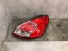 Ford Fiesta 6 (JA8) 1.0 SCI 12V 80 Achterlicht rechts