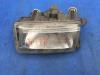 Koplamp links van een Seat Ibiza II (6K1), 1993 / 2002 1.4i, Hatchback, Benzine, 1.391cc, 44kW (60pk), FWD, ABD, 1993-09 / 1995-12, 6K1 1994