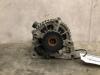 Ford Fiesta 6 (JA8) 1.0 SCI 12V 80 Alternator