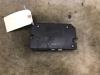 Ford Fiesta 6 (JA8) 1.0 SCI 12V 80 Bluetooth module