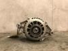 Dynamo van een Opel Astra G (F08/48), 1998 / 2009 1.6, Hatchback, Benzine, 1.598cc, 55kW (75pk), FWD, X16SZR, 1998-02 / 2001-06 2000