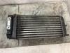 Peugeot 308 (4A/C) 1.6 16V THP 150 Intercooler