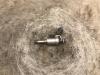 Peugeot 308 (4A/C) 1.6 16V THP 150 Injector (benzine injectie)