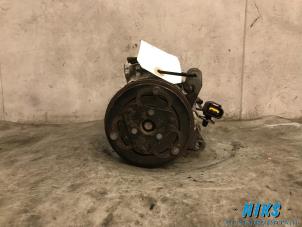 Gebruikte Aircopomp Subaru Forester (SH) 2.0D Prijs op aanvraag aangeboden door Niks autodemontage