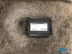 Gebruikte Computer Diversen Ssang Yong Rexton 2.7 Xdi RX/RJ 270 16V Prijs op aanvraag aangeboden door Niks autodemontage