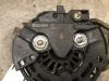 Dynamo van een Opel Astra G Caravan (F35) 1.6 16V 2003