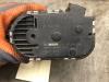 Gasklephuis van een Opel Corsa D 1.2 16V 2010