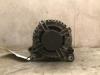 Dynamo van een Audi A3 (8L1), 1996 / 2003 1.9 TDI 130, Hatchback, Diesel, 1.896cc, 96kW (131pk), FWD, ASZ, 2000-08 / 2003-05, 8L1 1999