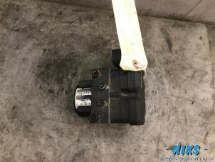 Gebruikte ABS Pomp Chevrolet Matiz 0.8 Prijs op aanvraag aangeboden door Niks autodemontage