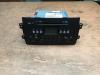 Suzuki SX4 (EY/GY) 1.6 16V VVT Comfort,Exclusive Autom. Radio