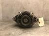 Suzuki SX4 (EY/GY) 1.6 16V VVT Comfort,Exclusive Autom. Alternator