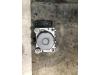 Peugeot 107 1.0 12V ABS Pomp