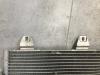 Airco Radiateur van een Peugeot 107 1.0 12V 2013