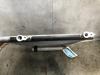 Airco Radiateur van een Peugeot 107 1.0 12V 2013