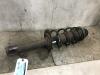 Peugeot 107 1.0 12V Mac Phersonpoot links-voor