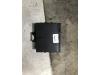 Peugeot 107 1.0 12V Centrale Deurvergrendelings Module