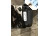 ABS Pomp van een Kia Sportage (JE) 2.0 CVVT 16V 4x2 2005
