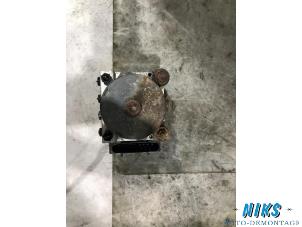 Gebruikte ABS Pomp Hyundai i30 (FD) 1.6 CVVT 16V Prijs op aanvraag aangeboden door Niks autodemontage