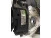 Dynamo van een Citroën Berlingo 2.0 HDi 90 2001