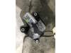 Opel Meriva 1.4 16V Ecotec Motor Ruitenwisser achter