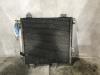 Airco Radiateur van een Toyota Aygo (B10), 2005 / 2014 1.0 12V VVT-i, Hatchback, Benzine, 998cc, 50kW (68pk), FWD, 1KRFE, 2005-07 / 2014-05, KGB10 2006