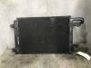 Airco Radiateur van een Seat Altea (5P1) 2.0 FSI 16V 2006