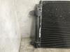 Airco Radiateur van een Seat Altea (5P1) 2.0 FSI 16V 2006