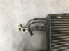 Airco Radiateur van een Seat Altea (5P1) 2.0 FSI 16V 2006