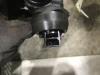 Verstuiver (diesel) van een Volkswagen Caddy III (2KA,2KH,2CA,2CH) 2.0 SDI 2005