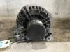 Dynamo van een Volkswagen Polo IV (9N1/2/3) 1.9 SDI 2004