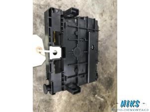 Gebruikte Zekeringkast Peugeot 207/207+ (WA/WC/WM) 1.6 16V VTi Prijs op aanvraag aangeboden door Niks autodemontage