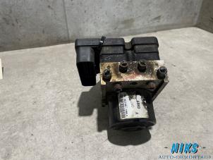 Gebruikte ABS Pomp Suzuki Alto 1.0 12V Prijs op aanvraag aangeboden door Niks autodemontage