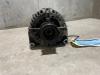 Dynamo van een Opel Astra H (L48), 2004 / 2014 1.6 16V, Hatchback, 4Dr, Benzine, 1.598cc, 85kW (116pk), FWD, Z16XER; EURO4, 2006-12 / 2010-06 2007