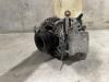Dynamo van een Opel Astra G (F08/48), 1998 / 2009 2.2 16V, Hatchback, Benzine, 2.198cc, 108kW (147pk), FWD, Z22SE; EURO4, 2000-06 / 2005-01 2001
