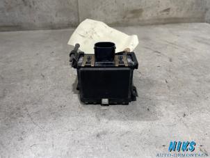 Gebruikte Sensor ACC (afstand) Seat Leon ST (5FF) 1.4 TSI 16V Prijs op aanvraag aangeboden door Niks autodemontage