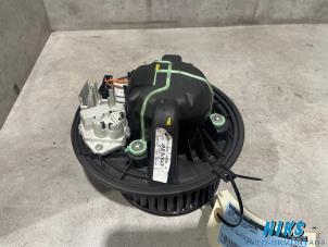 Gebruikte Aanjager BMW 3 serie (E90) 318d 16V Prijs op aanvraag aangeboden door Niks autodemontage