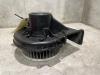 Kachel Ventilatiemotor van een Volkswagen Polo V (6R), 2009 / 2017 1.2 TDI 12V BlueMotion, Hatchback, Diesel, 1.199cc, 55kW (75pk), FWD, CFWA, 2009-10 / 2014-05 2011