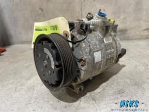 Gebruikte Aircopomp Volkswagen Golf Prijs op aanvraag aangeboden door Niks autodemontage