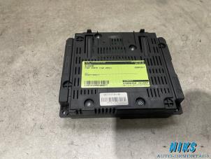 Gebruikte Blue&Me Fiat Punto Evo (199) 1.3 JTD Multijet 85 16V Euro 5 Prijs op aanvraag aangeboden door Niks autodemontage